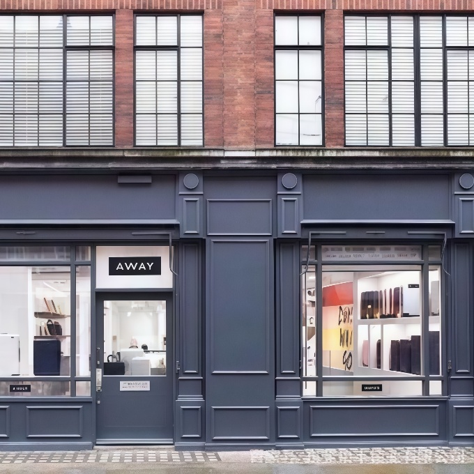 HOW TO EXPAND SMALL BUSINESS TO DEEPER MARKET