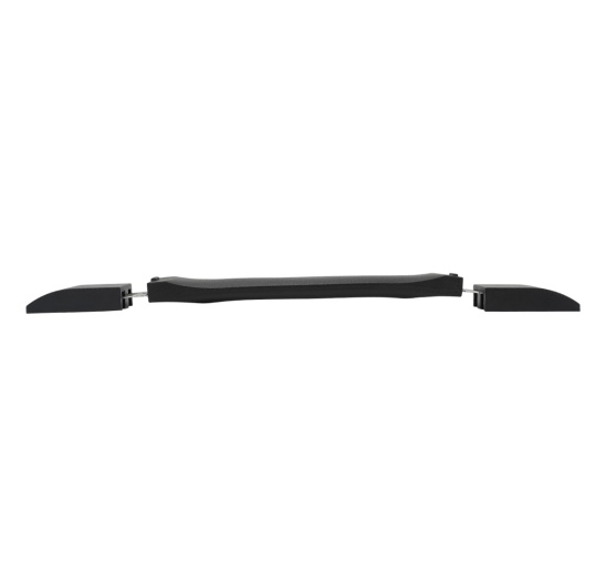 China Factory Luggage Bag Handle Luggage Grip Handle Extendable Suitcase Handle