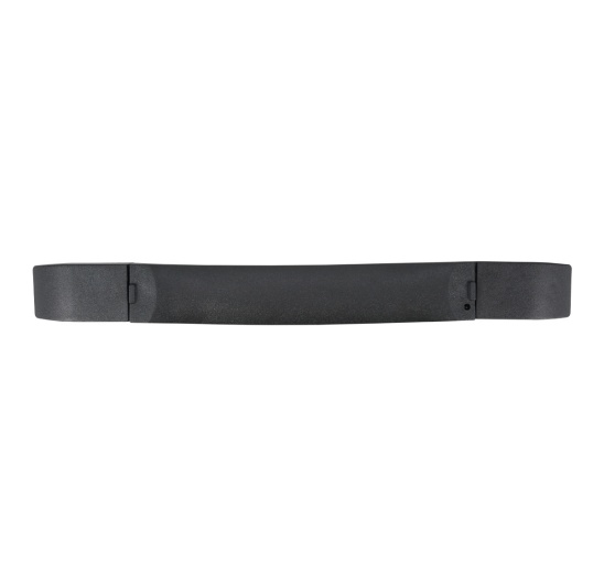 China Factory Luggage Bag Handle Luggage Grip Handle Extendable Suitcase Handle