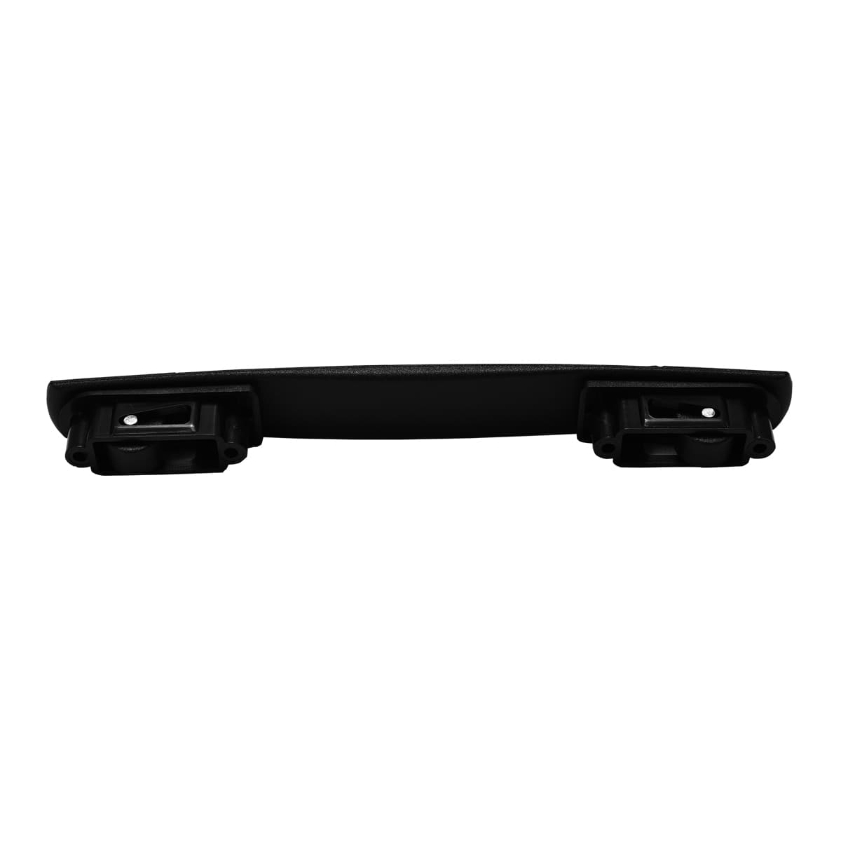 China Factory Manufacturing Suitcase Handle Luggage Handle Replacement Parts