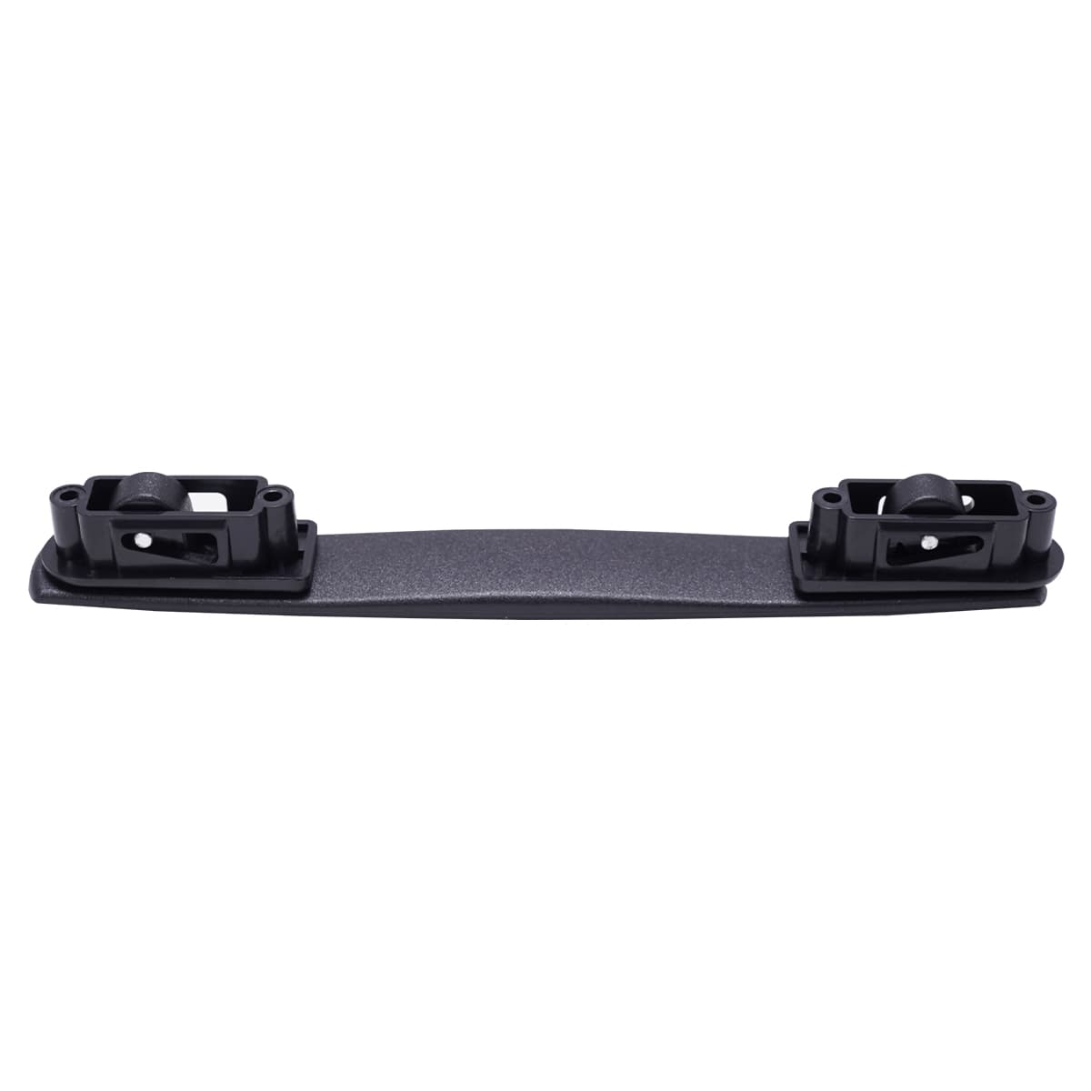 China Factory Manufacturing Suitcase Handle Luggage Handle Replacement Parts