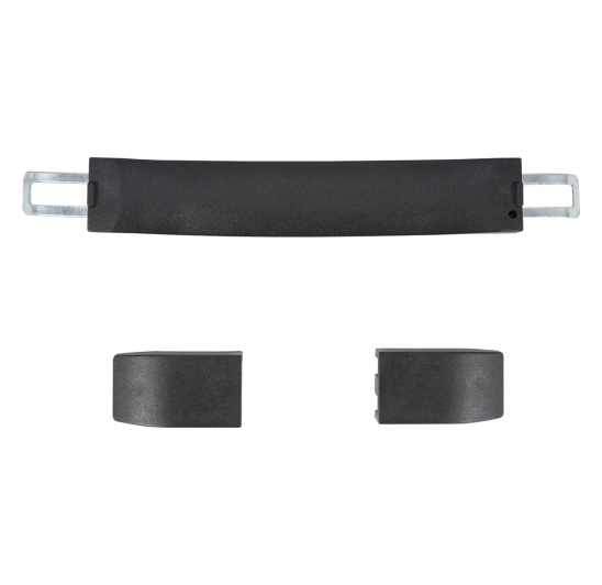 China Factory Luggage Bag Handle Luggage Grip Handle Extendable Suitcase Handle