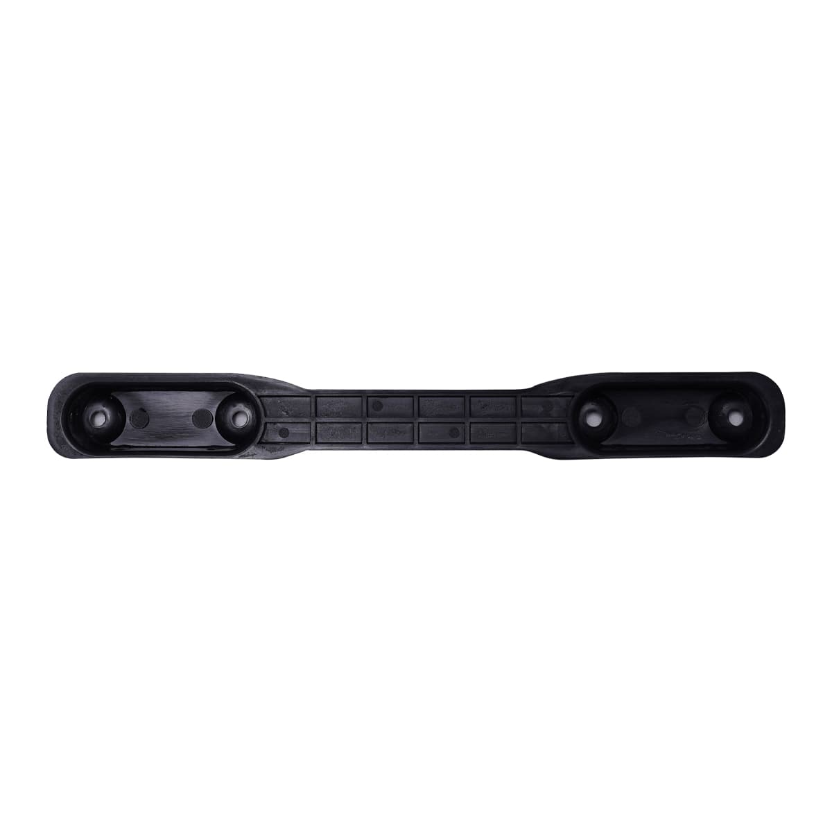 China Factory Manufacturing Suitcase Handle Luggage Handle Replacement Parts