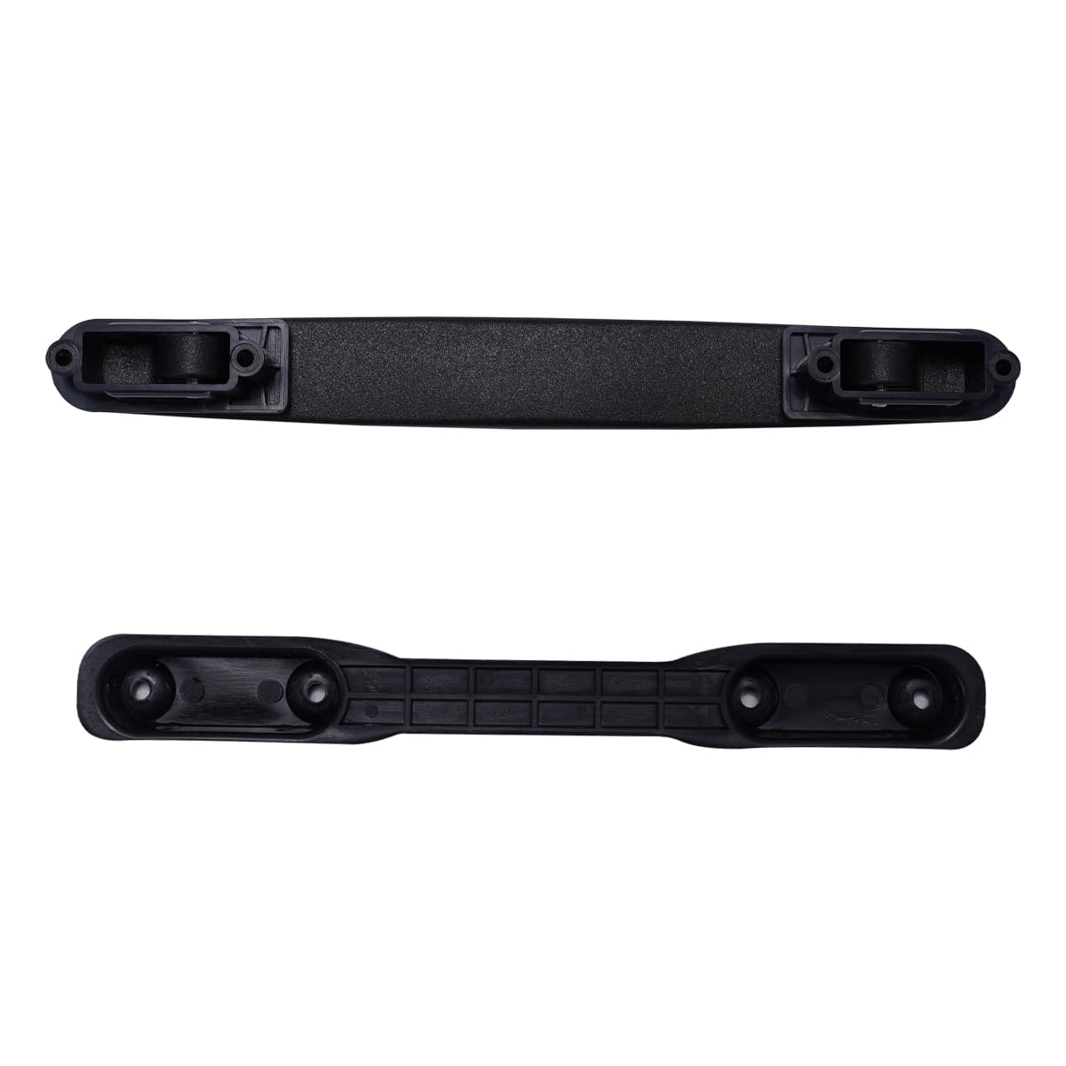 China Factory Manufacturing Suitcase Handle Luggage Handle Replacement Parts