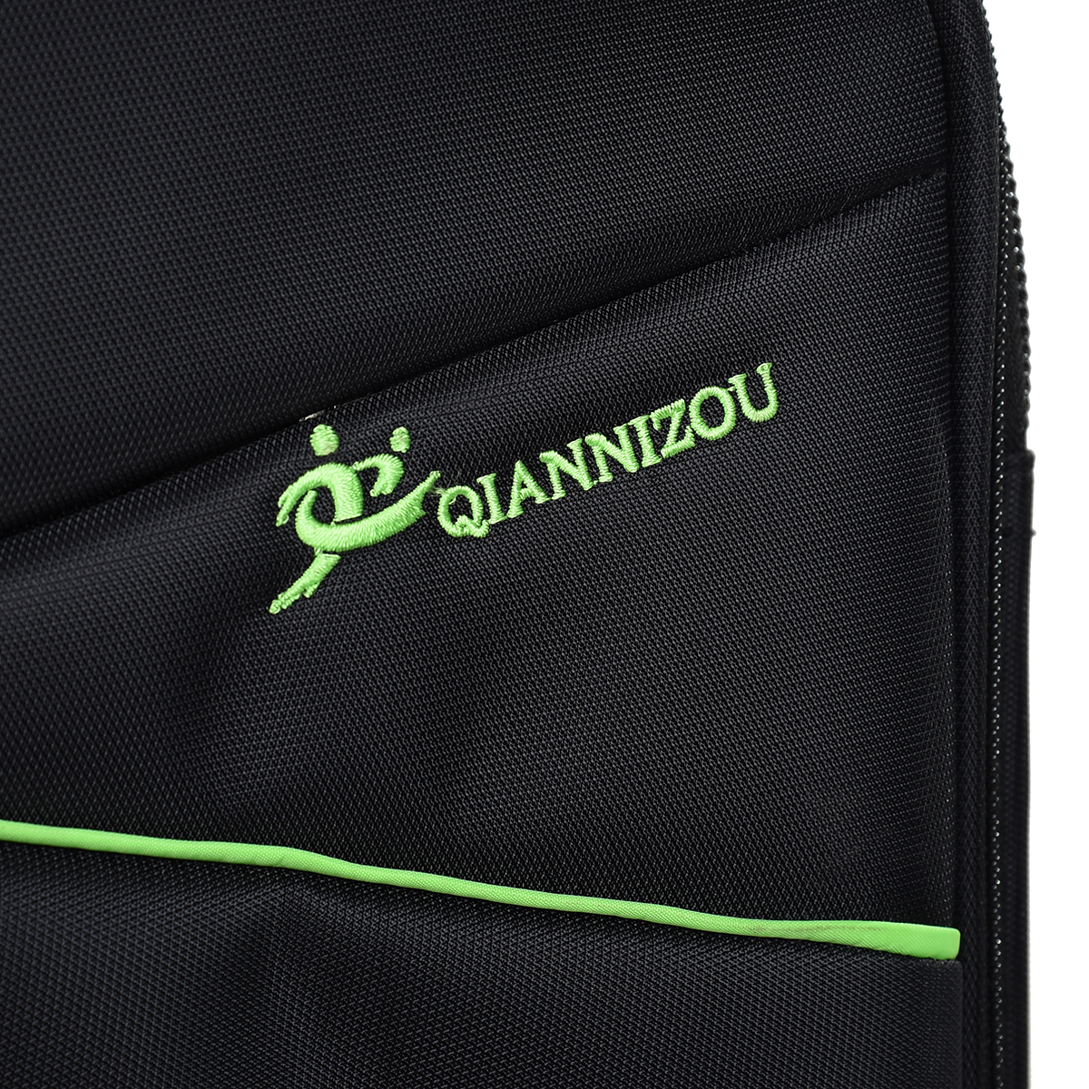 Large-Capacity Suitcase Strong Durable Waterproof Trolley Case Oxford Cloth Universal Wheel Password Luggage