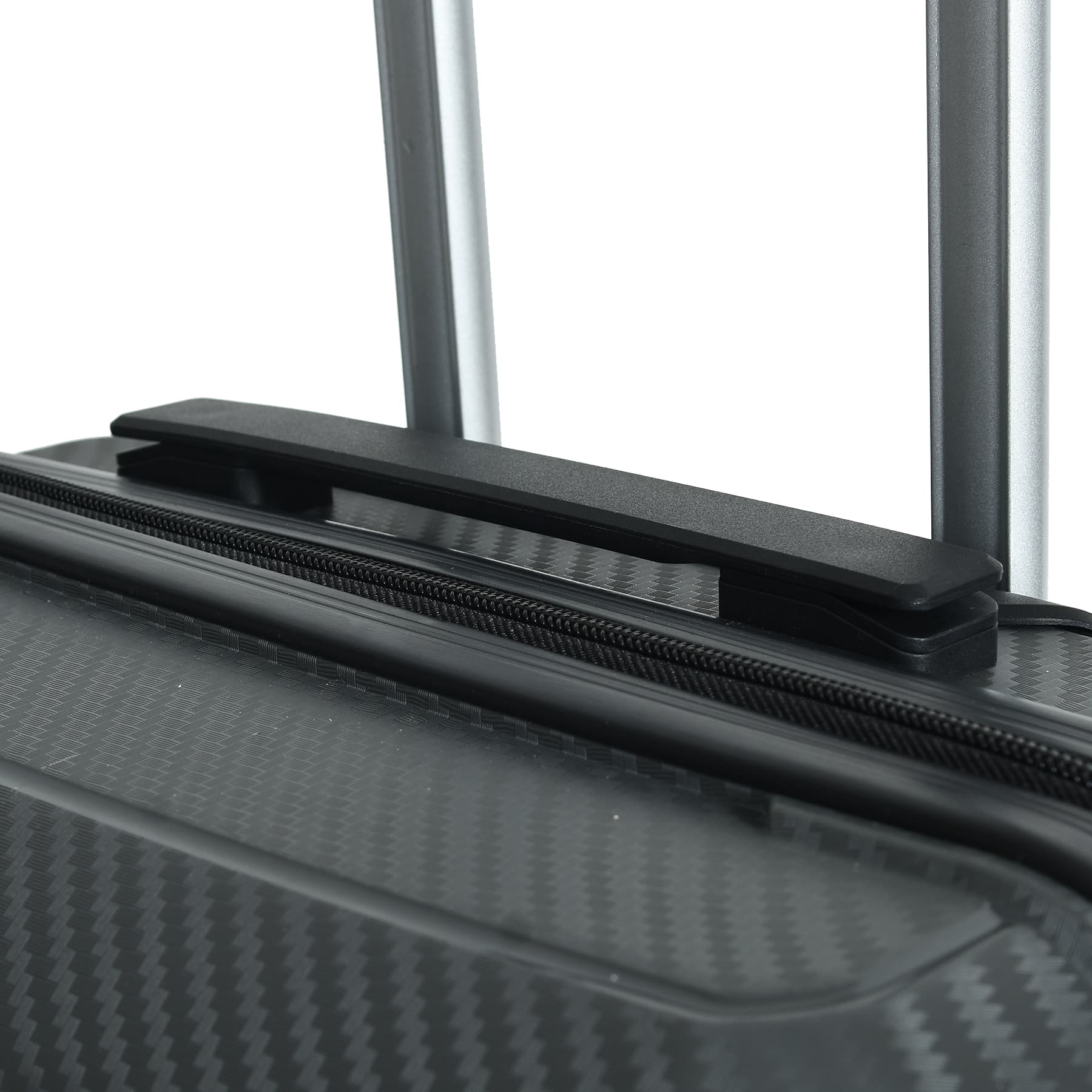 20 inch suitcase, stylish design, easy to carry, suitable for vacation travel