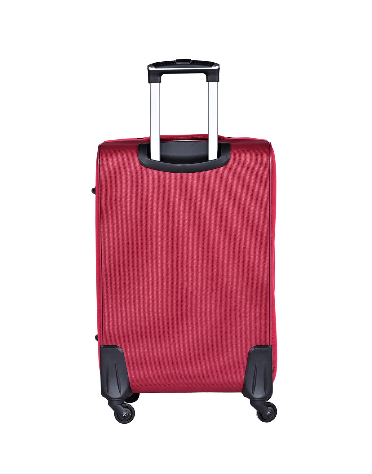 Factory Supply 3 Pieces Luggage Set Wheel Spinner Travel Trolley Luggage For Business