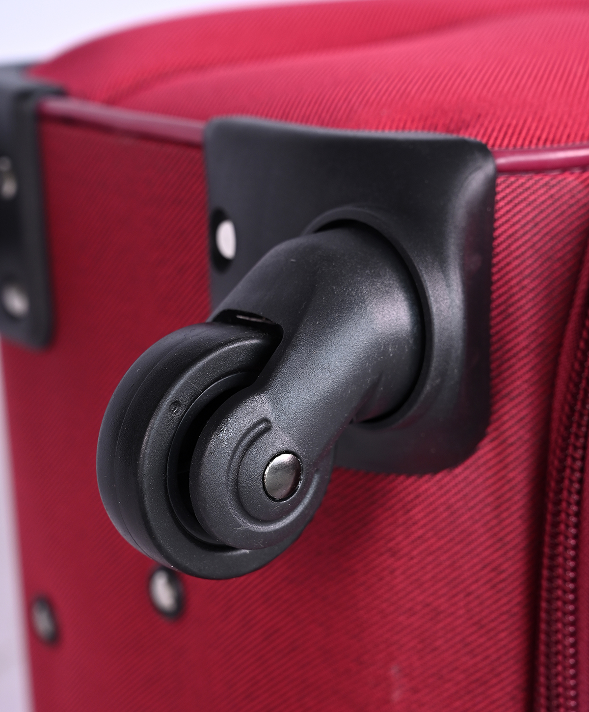 Factory Supply 3 Pieces Luggage Set Wheel Spinner Travel Trolley Luggage For Business