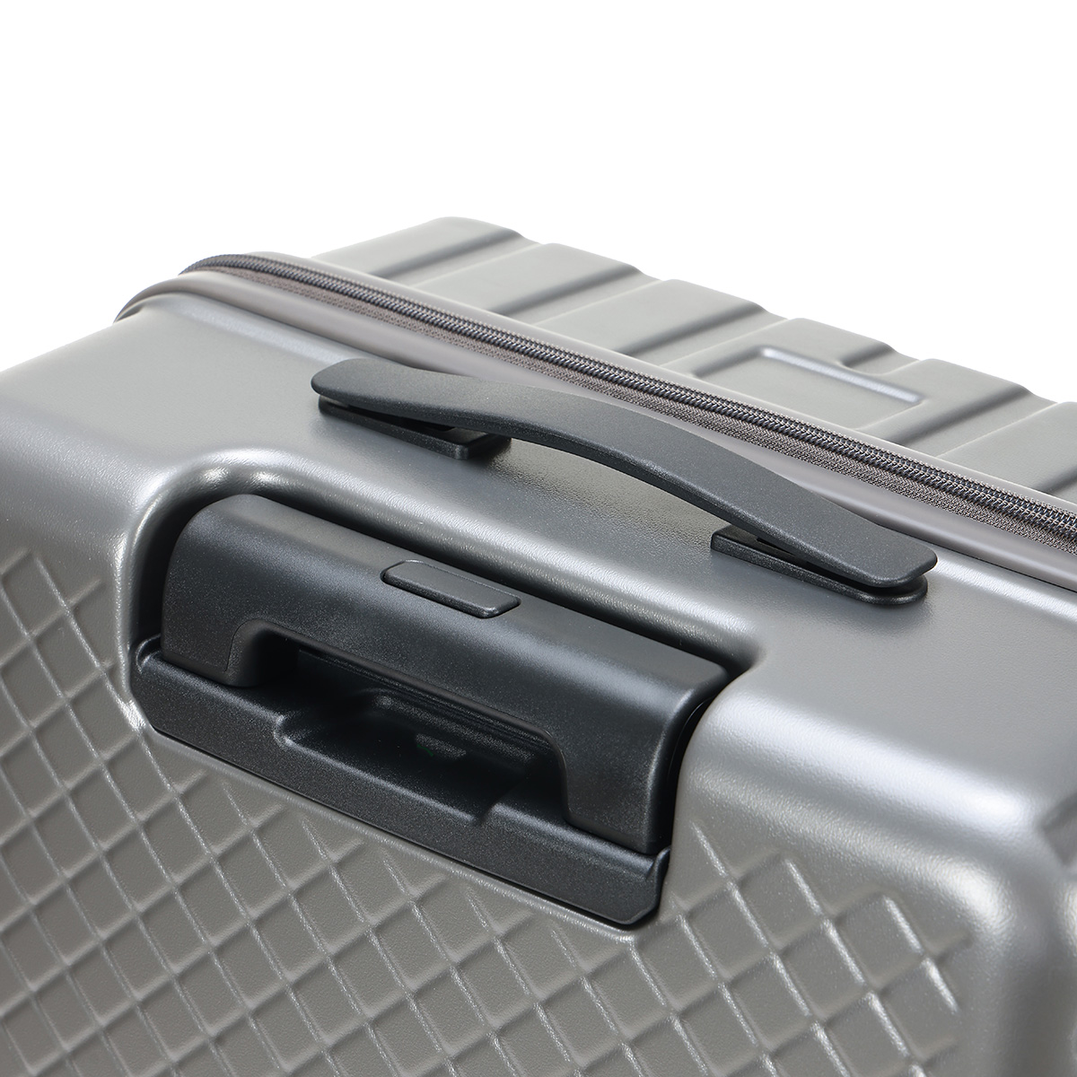 Multiple size travel case | Advanced PC material | Built in TSA lock | Waterproof and scratch resistant | Suitable for business and vacation travel