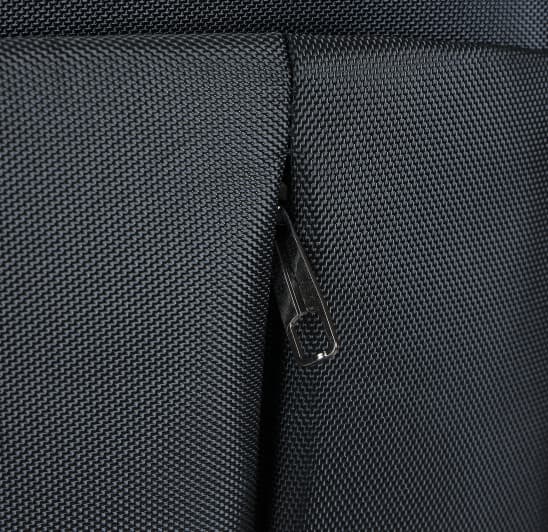 18 Inch Cabin Luggage Oxford Fabric Mini Portable Suitcase Business Travel Luggage