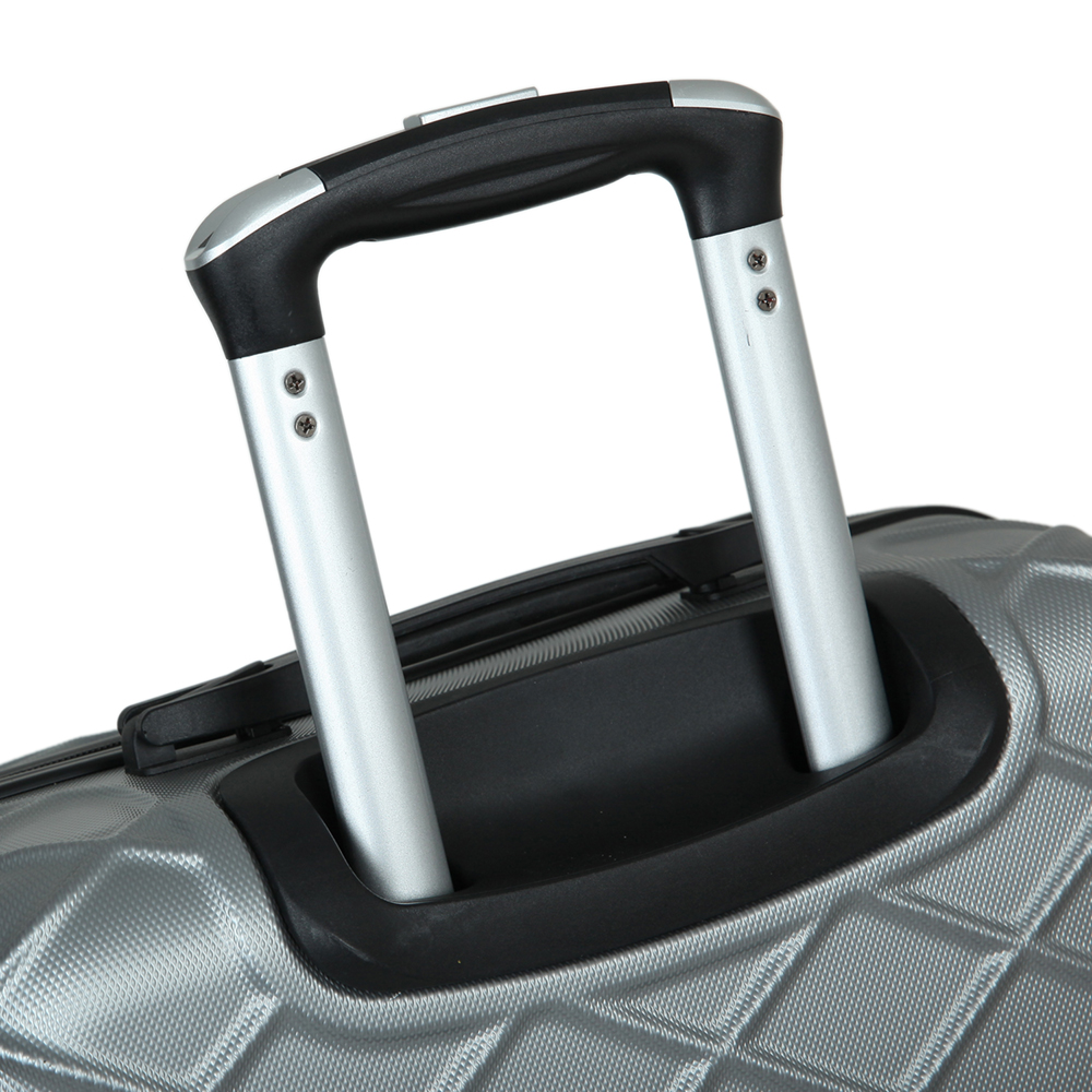 Trolley Bag Luggage Travel Bag Trolley Set Custom Logo With Makeup Travel Case