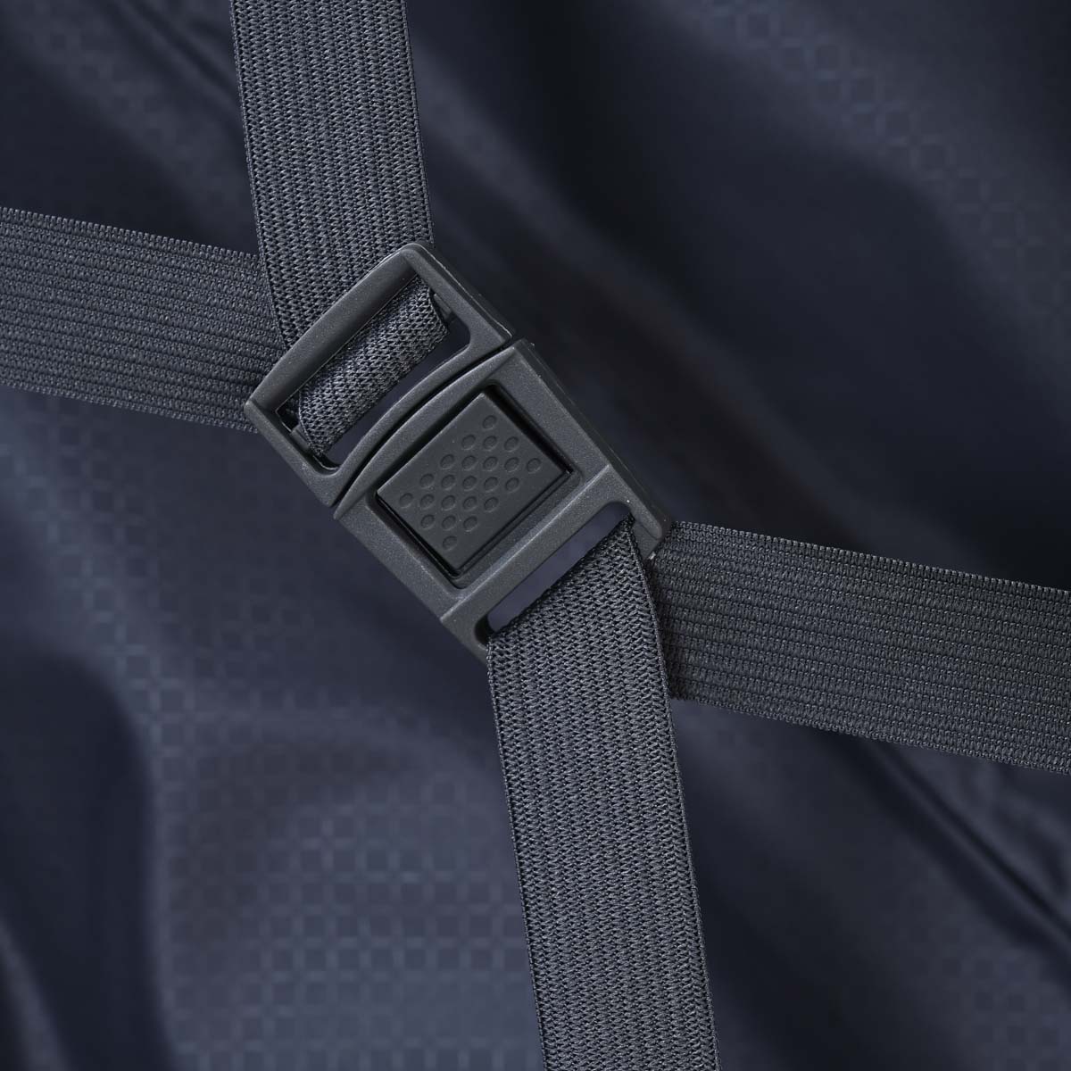 Travel essential luggage -20/24/28 inch suitcase, lightweight and durable, suitable for long and short distance travel